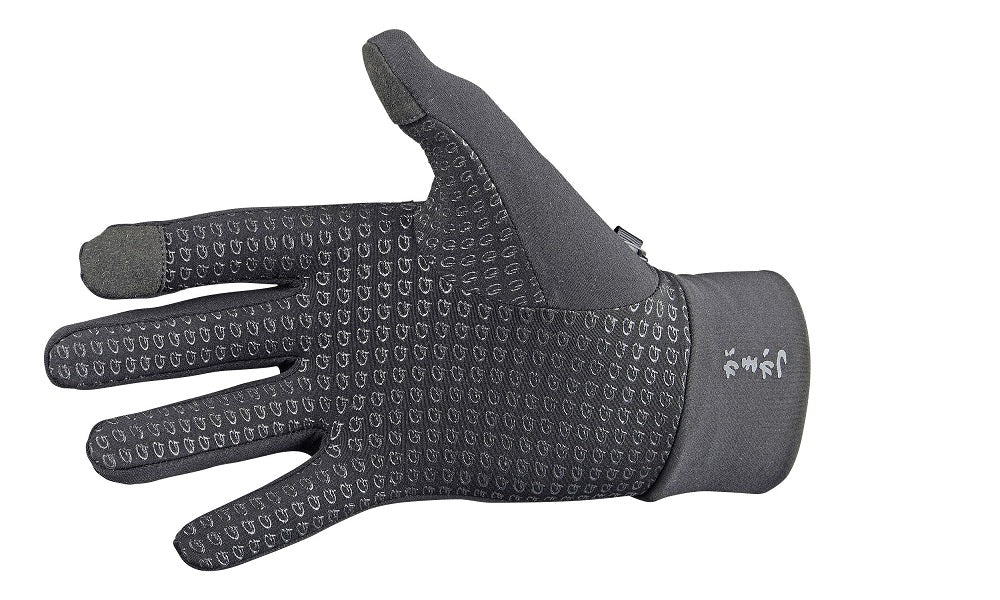 Gant GAMAKATSU -Gloves Screen Touch