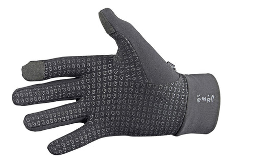 Gant GAMAKATSU -Gloves Screen Touch