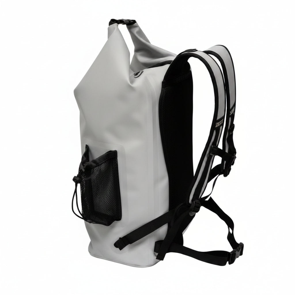 Sac étanche Week-end Trip Proof - EXPLORER TACKLE