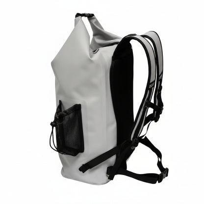 Sac étanche Week-end Trip Proof - EXPLORER TACKLE