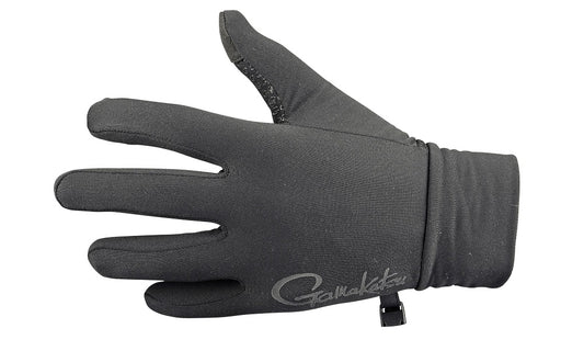 Gant GAMAKATSU -Gloves Screen Touch