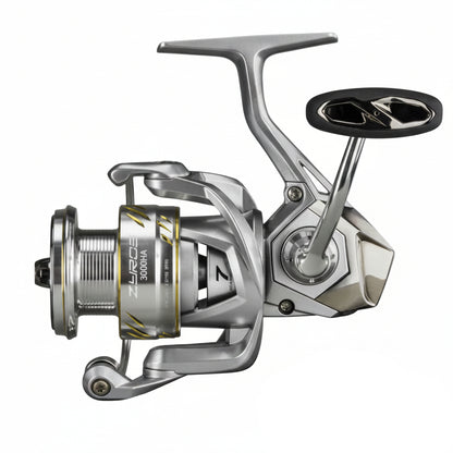 Moulinet Zyros - OKUMA