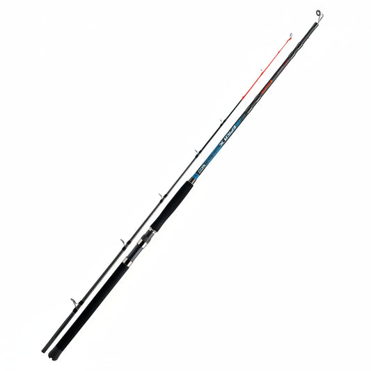 Canne  Epica Xtreme Deep - TRABUCCO