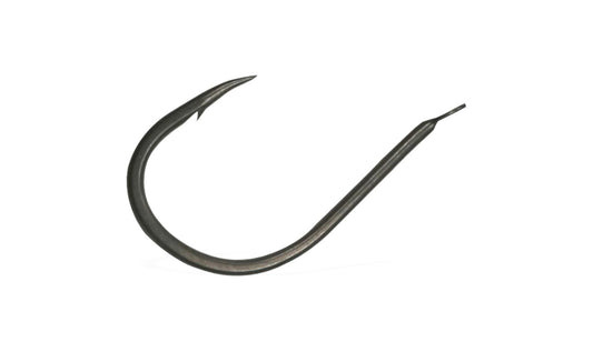 Hamecon Simple 7122Nt - VMC