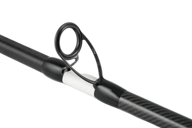 Canne TRABUCCO Aeras XT Beach