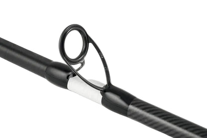Canne TRABUCCO Aeras XT Beach