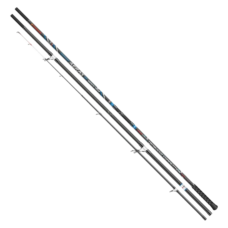 Canne TRABUCCO Aeras XT Beach
