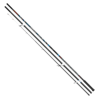 Canne TRABUCCO Aeras XT Beach