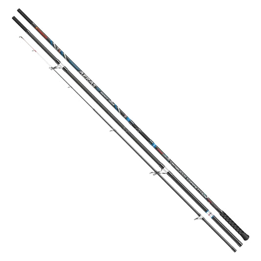 Canne TRABUCCO Aeras XT Beach