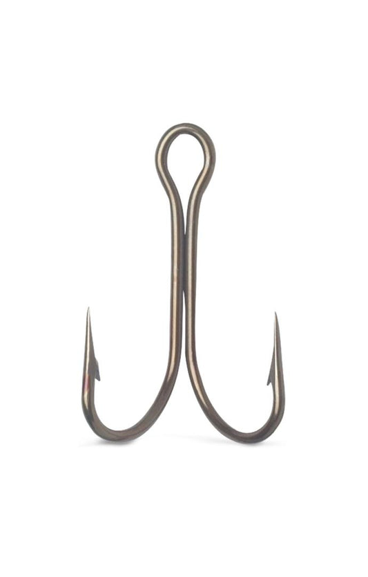 Hamecon Double VMC 9908Bz