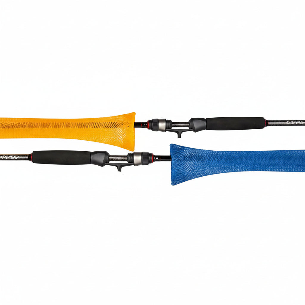 Protége canne à pêche ROD GLOVE