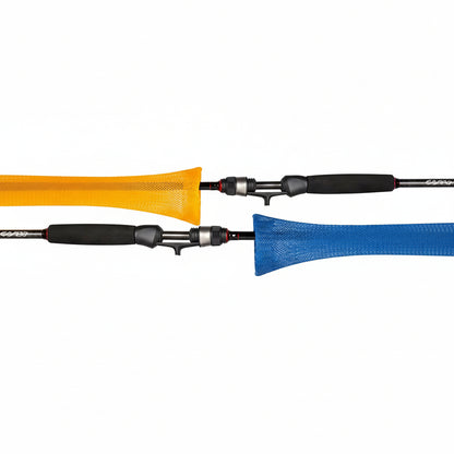 Protége canne à pêche ROD GLOVE