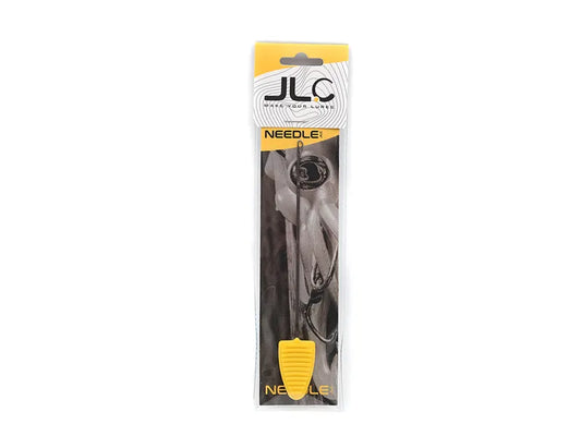Aiguille Montage 14cm JLC