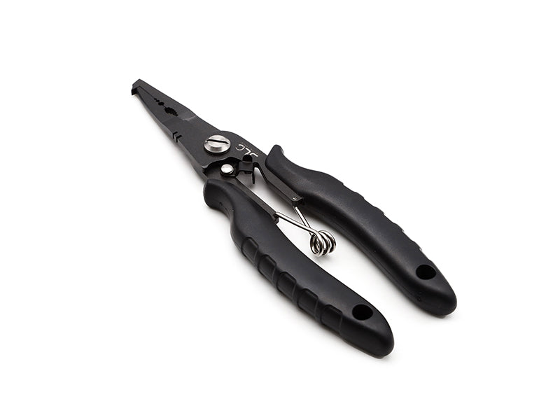 Pince Fishforce Multi JLC