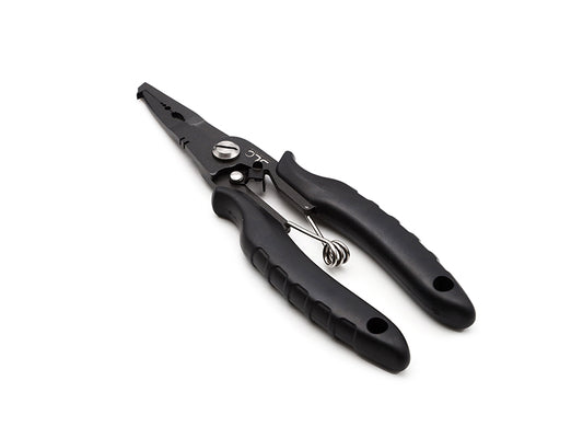 Pince Fishforce Multi JLC