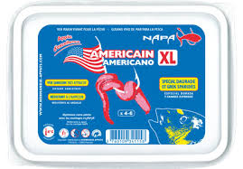 APPATS VIVANT ( americain ,  crabes etc