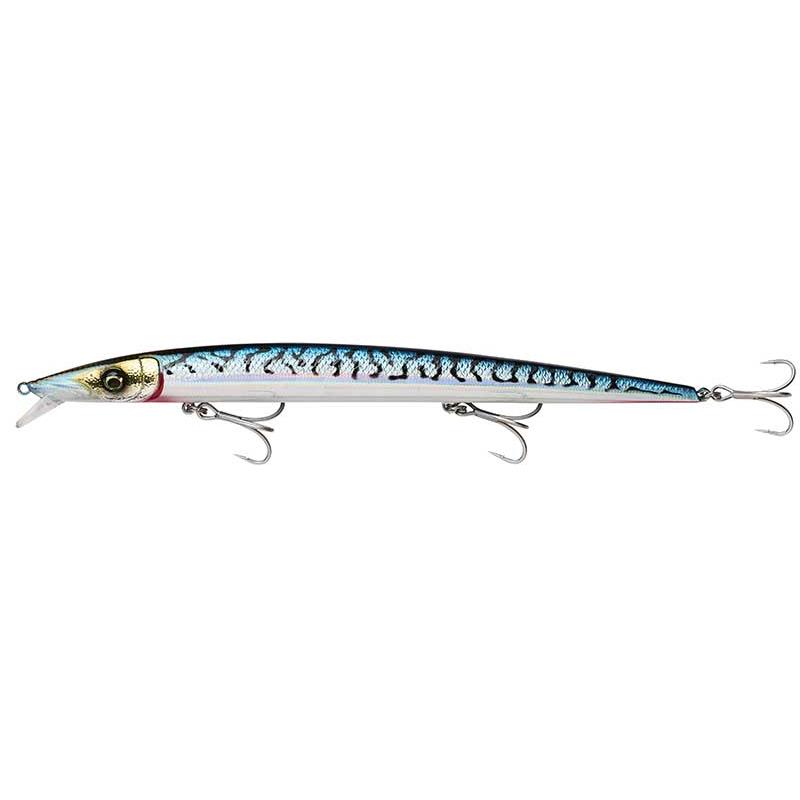 SAVAGE Barra Jerk (sinking) 29g/19 cm  - SAVAGE GEAR