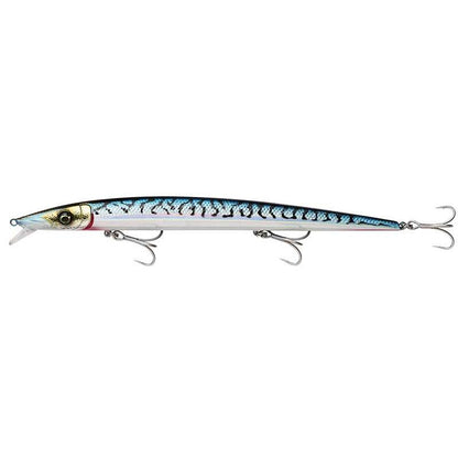 SAVAGE Barra Jerk (sinking) 29g/19 cm  - SAVAGE GEAR