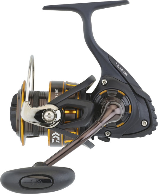 Moulinet. BG 3000 - DAIWA