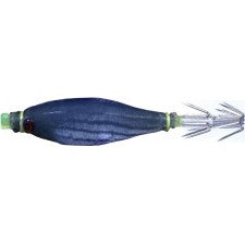 Oppai Soft yamashita 7cm tataki calamar