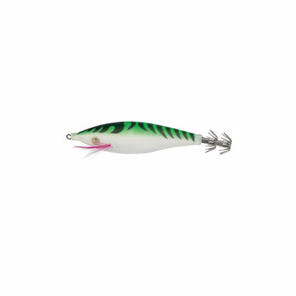 Sea Squid Calmarette 9 cm - FLASHMER