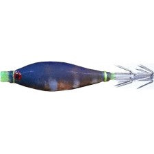 Oppai Soft yamashita 7cm tataki calamar