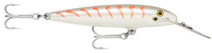 Rapala Countdown Magnum - Leurre Traîne Mer N°1 Mondial