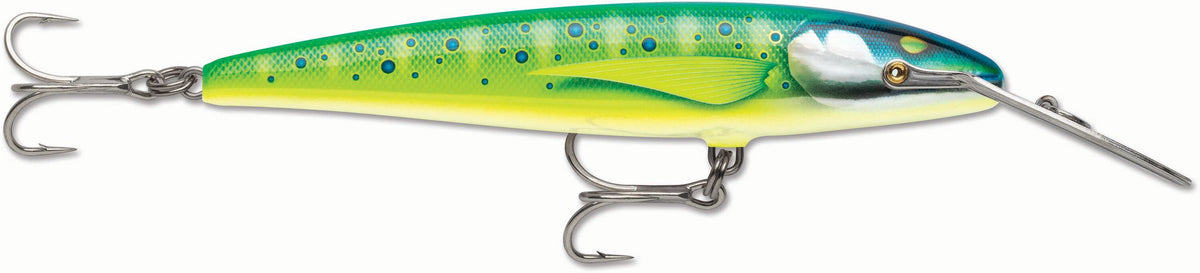 Rapala CountDown Magnum Elite
