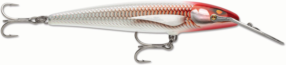 Rapala CountDown Magnum Elite