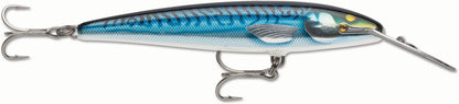 Rapala CountDown Magnum Elite