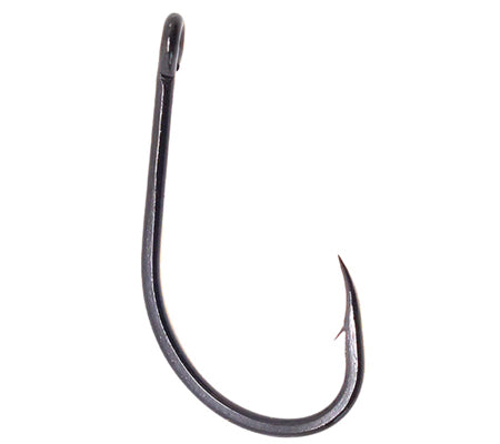 Hameçons Daiichi Série Z D18Z – D73Z – D74Z – D75Z