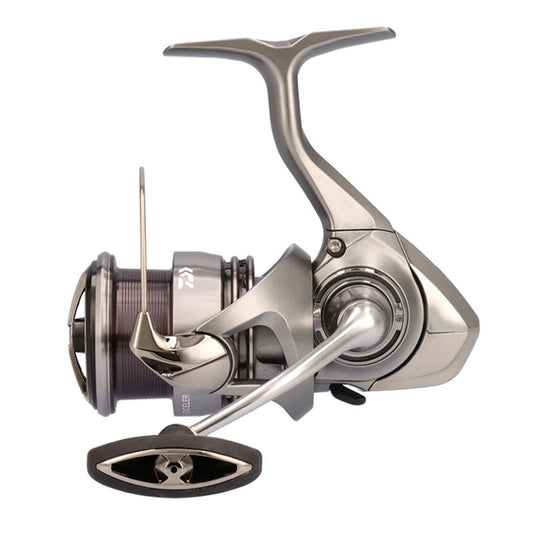 Moulinet.Exceler 23 Lt 4000 Cxh - DAIWA