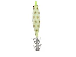 Oppai Soft yamashita 7cm tataki calamar