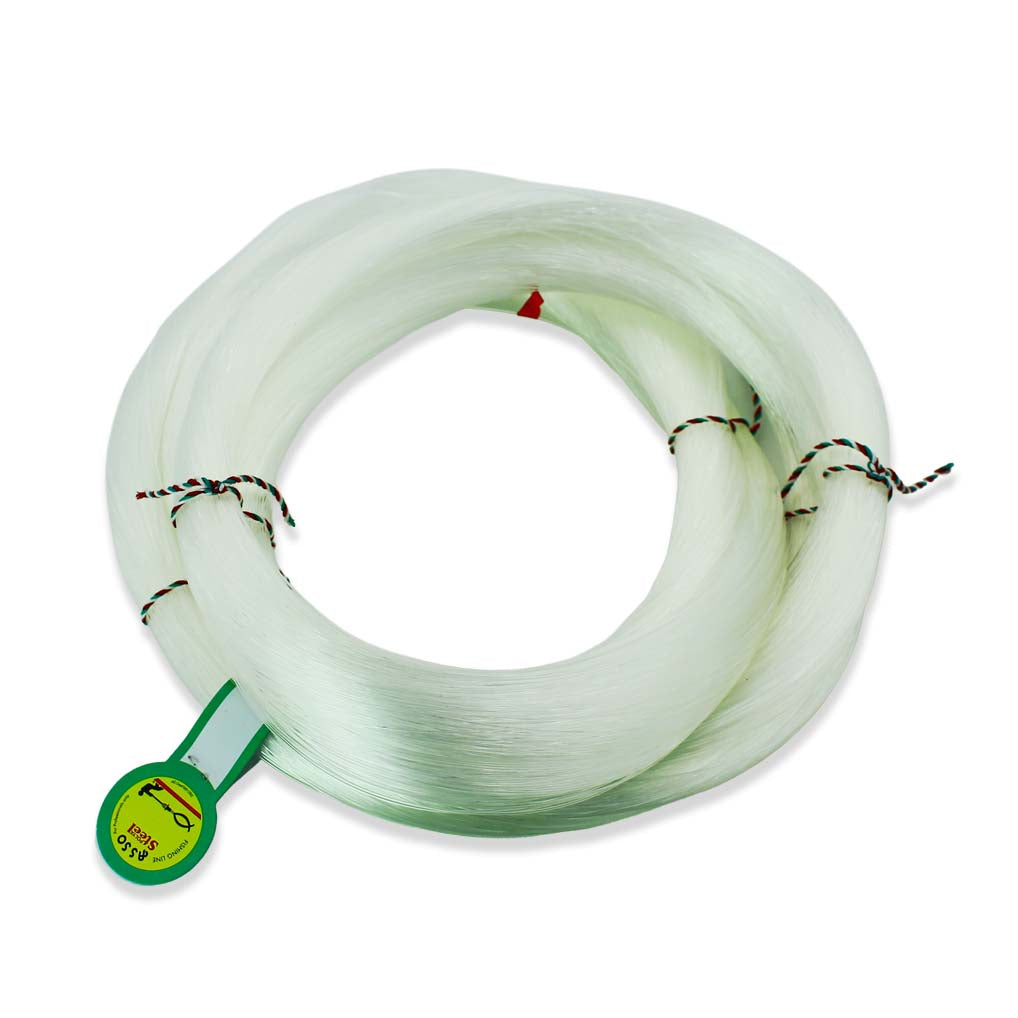 GUT PALANGRE 500M - 140/100