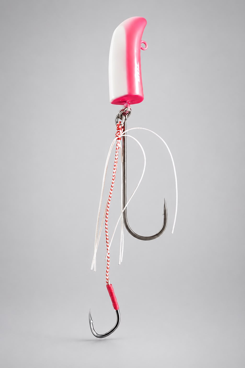 Isula Bait ® TENYA 40g et 70g -denti,Pagre,Chapon et sparidés