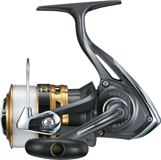 Moulinet. Join Us 2016 4000 - DAIWA