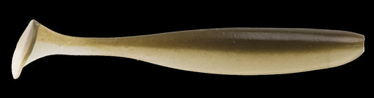 Leurre Souple Keitech Easy Shiner 4"