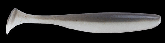 Leurre Souple Keitech Easy Shiner 4"