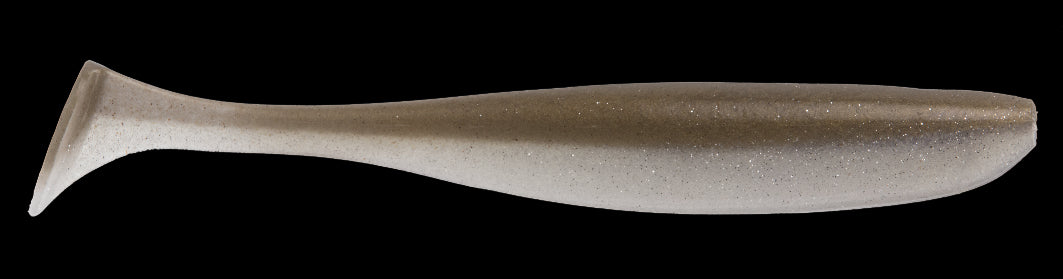 Leurre Souple Keitech Easy Shiner 4"