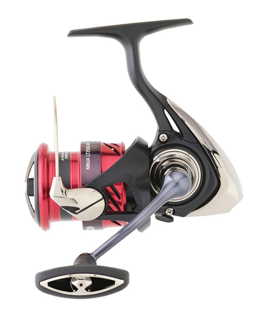 Moulinet. Ninja 5000 - DAIWA