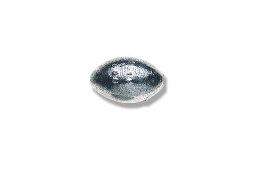 PLOMB Olive Perce
