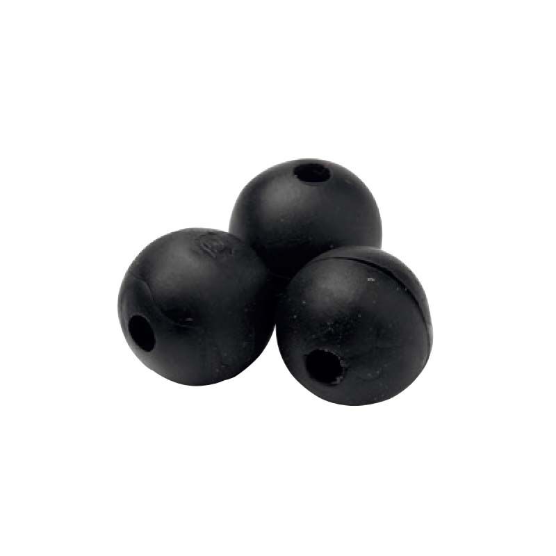 Perle Caoutchouc X20 - RAGOT