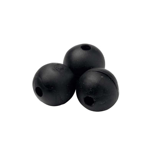 Perle Caoutchouc X20 - RAGOT
