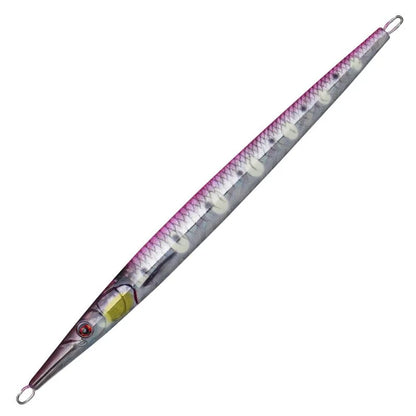 SAVAGE GEAR 3D NEEDLE JIG