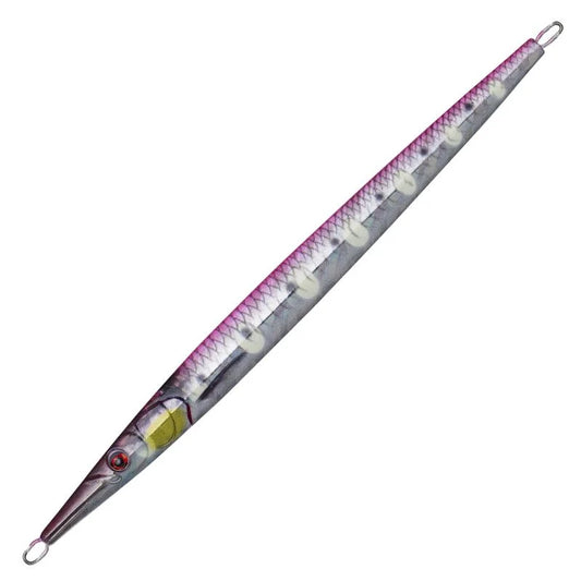 SAVAGE GEAR 3D NEEDLE JIG