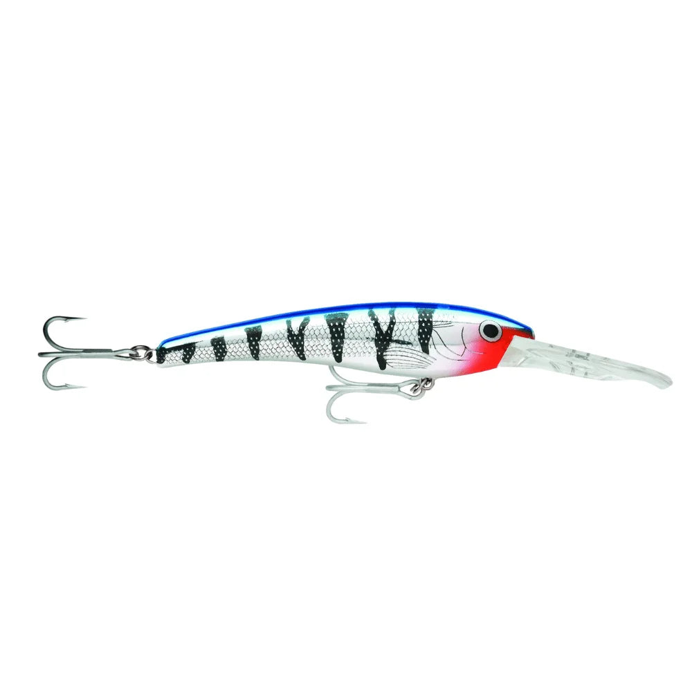 RAPALA DEEP THUNDER