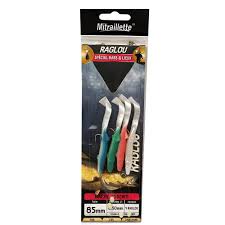 Raglou