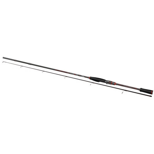 Canne Rapture Stealth 2402H - 240cm 30-60g