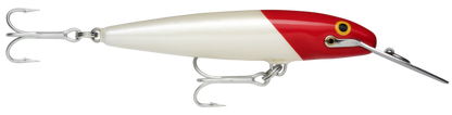 Rapala Countdown Magnum - Leurre Traîne Mer N°1 Mondial