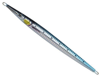 SAVAGE GEAR 3D NEEDLE JIG